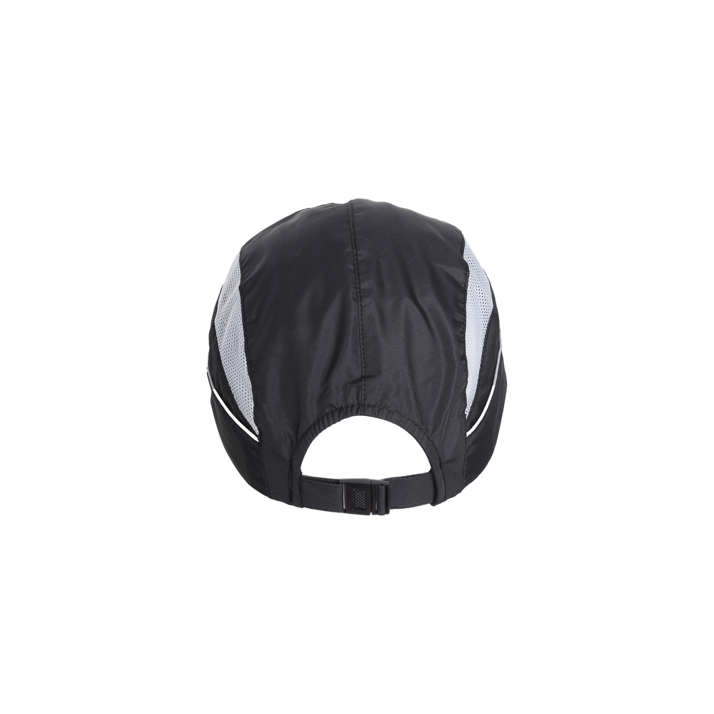 Czapka z daszkiem Lahti Pro L101060S – czarny