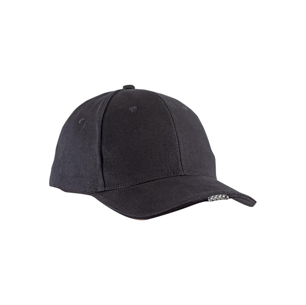 Czapka z daszkiem Lahti Pro L101100S