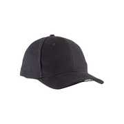 Czapka z daszkiem Lahti Pro L101100S
