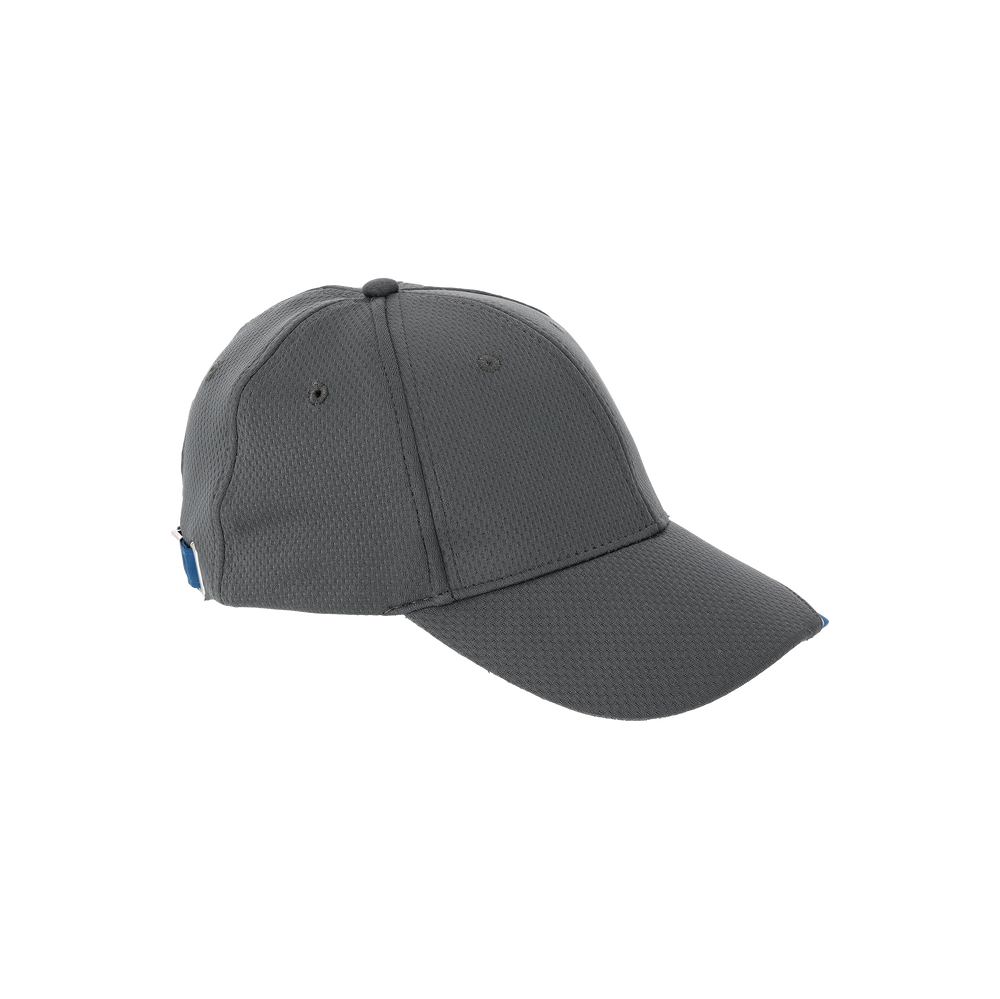 Czapka z daszkiem Lahti Pro L101110S