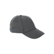Czapka z daszkiem Lahti Pro L101110S