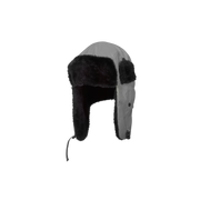Czapka ocieplana uszanka Lahti Pro L1020100