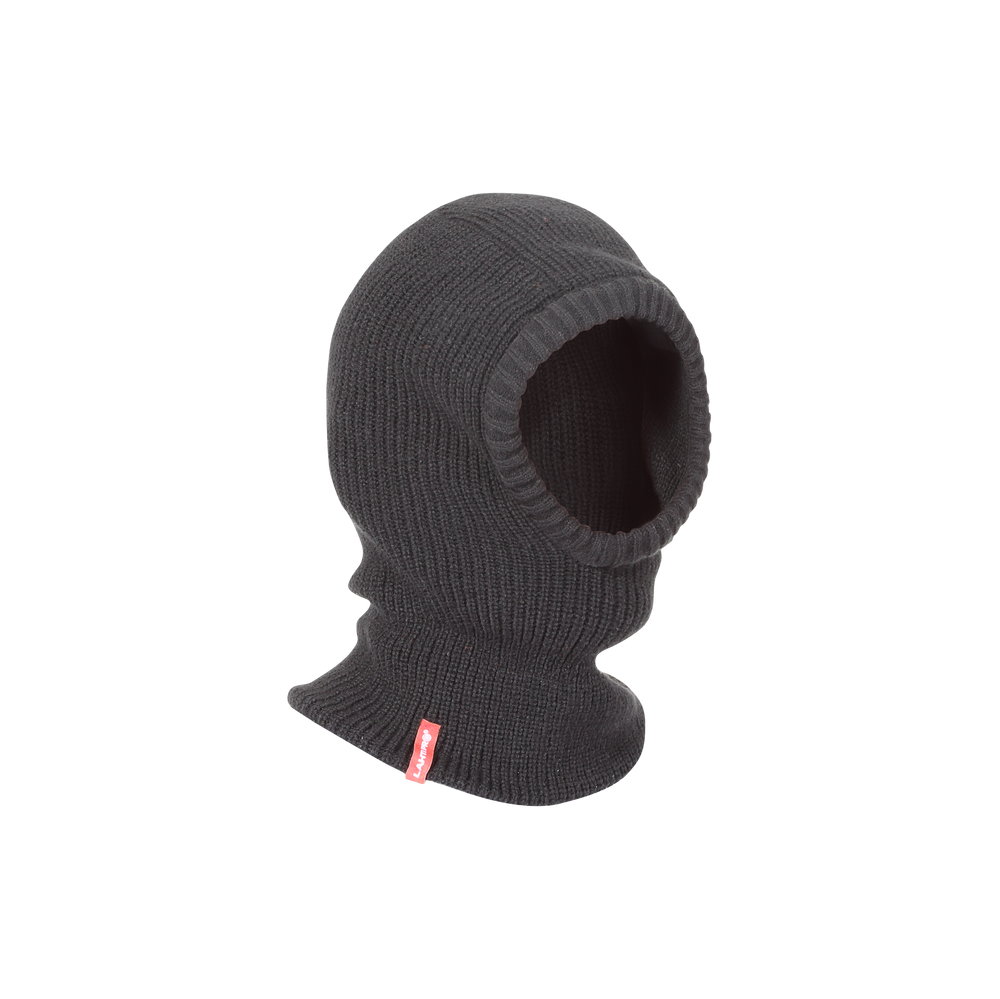 Kominiarka Lahti Pro L1020400