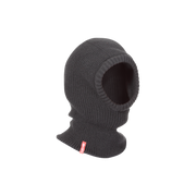 Kominiarka Lahti Pro L1020400