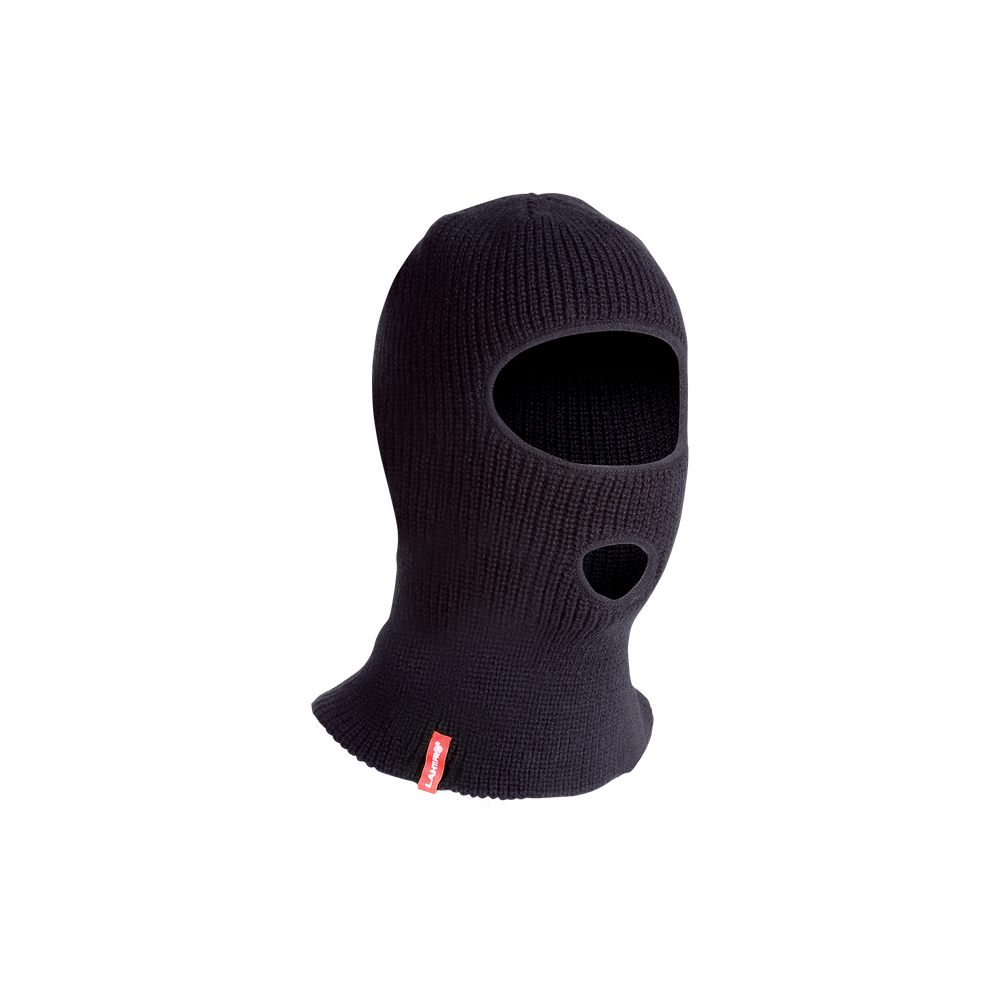 Kominiarka Lahti Pro L1020500