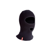 Kominiarka Lahti Pro L1020500