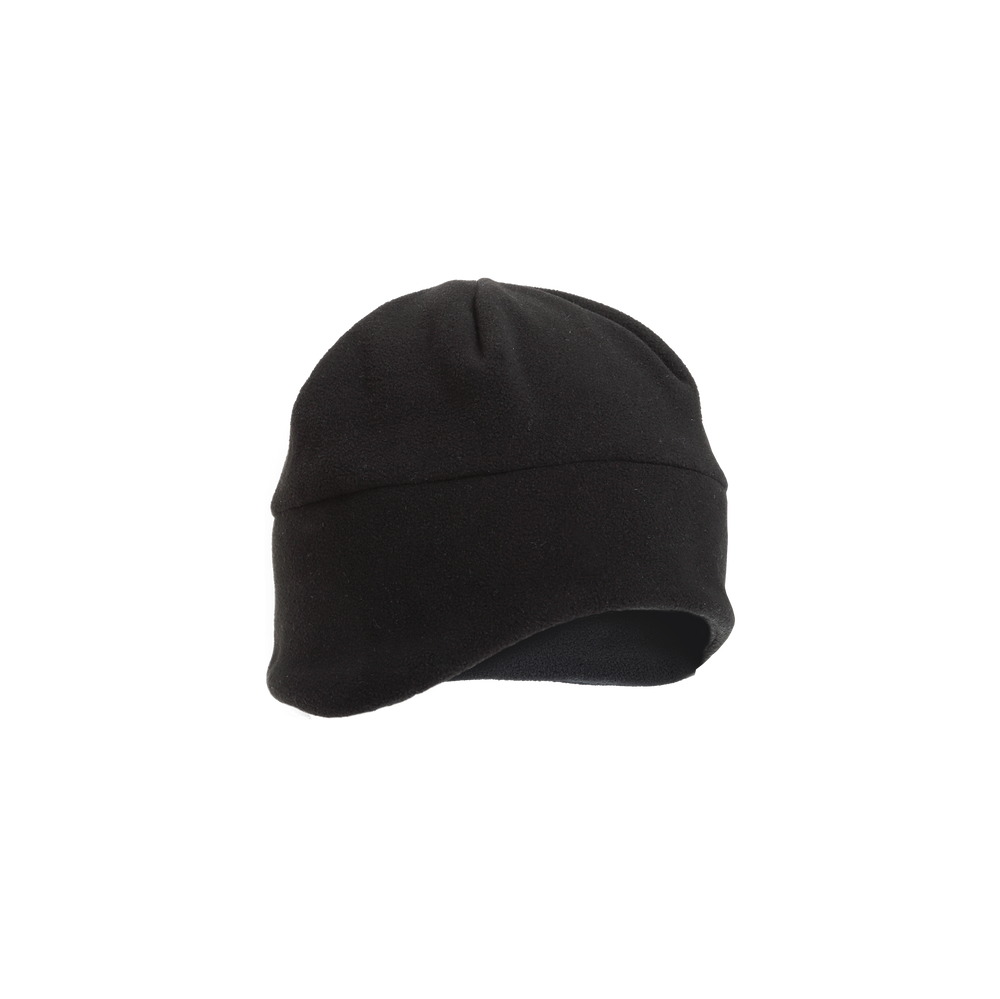 Czapka polarowa Lahti Pro L102080S – czarny