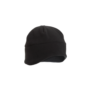 Czapka polarowa Lahti Pro L102080S – czarny