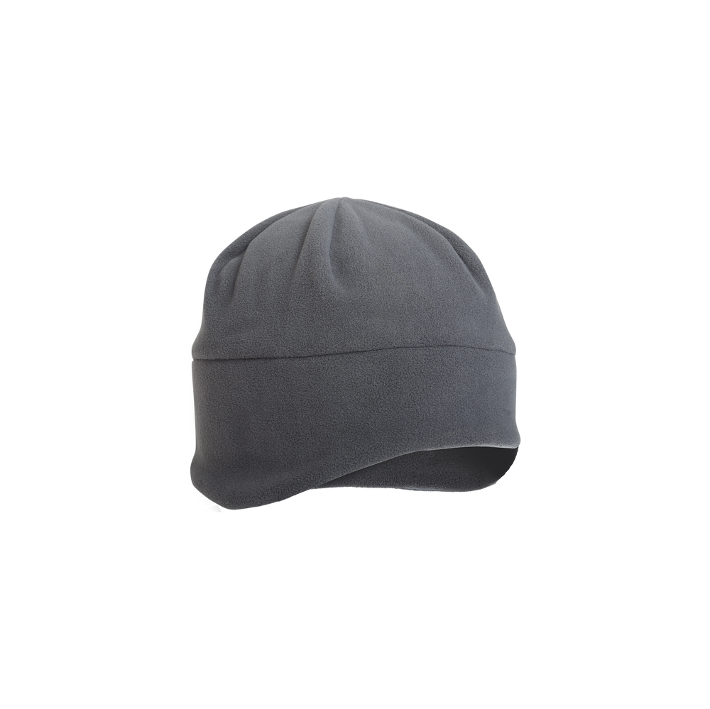 Czapka polarowa Lahti Pro L102090S – szary