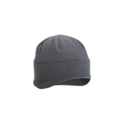 Czapka polarowa Lahti Pro L102090S – szary