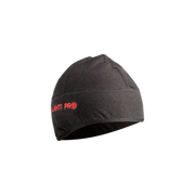 Czapka pod hełm przemysłowy Lahti Pro L102100S – czarny