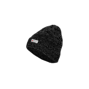 Czapka akrylowa Lahti Pro L102110S – czarny