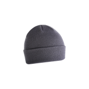 Czapka akrylowa Lahti Pro L1021300 – szary