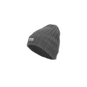 Czapka akrylowa Lahti Pro L102200S – jasnoszary