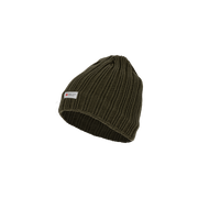 Czapka akrylowa Lahti Pro L102210S – zielony