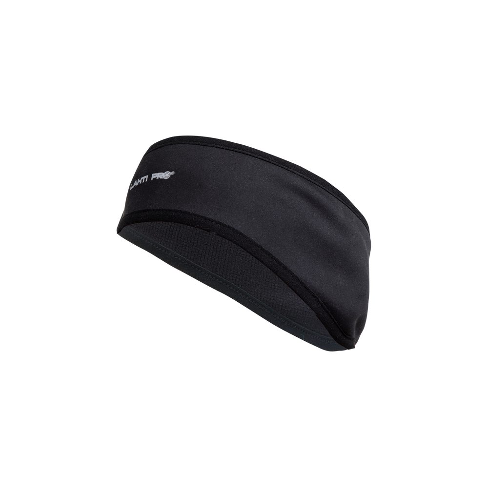 Opaska na głowę Lahti Pro L102220S