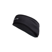 Opaska na głowę Lahti Pro L102220S
