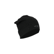 Czapka termoaktywna Lahti Pro L102260S – czarny