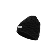 Czapka akrylowa Lahti Pro L102270S – czarny