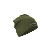 Czapka termoaktywna Lahti Pro L102290S – zielony