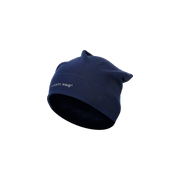 Czapka termoaktywna Lahti Pro L102300S – granatowy fjord