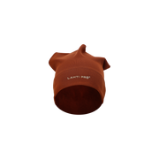 Czapka termoaktywna Lahti Pro L102310S – brązowy