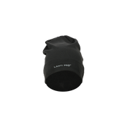 Czapka termoaktywna Lahti Pro L102320S – czarny