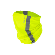 Chusta wielofunkcyjna Lahti Pro L1030100 – żółty