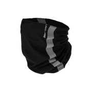 Chusta wielofunkcyjna Lahti Pro L1030300 – czarny