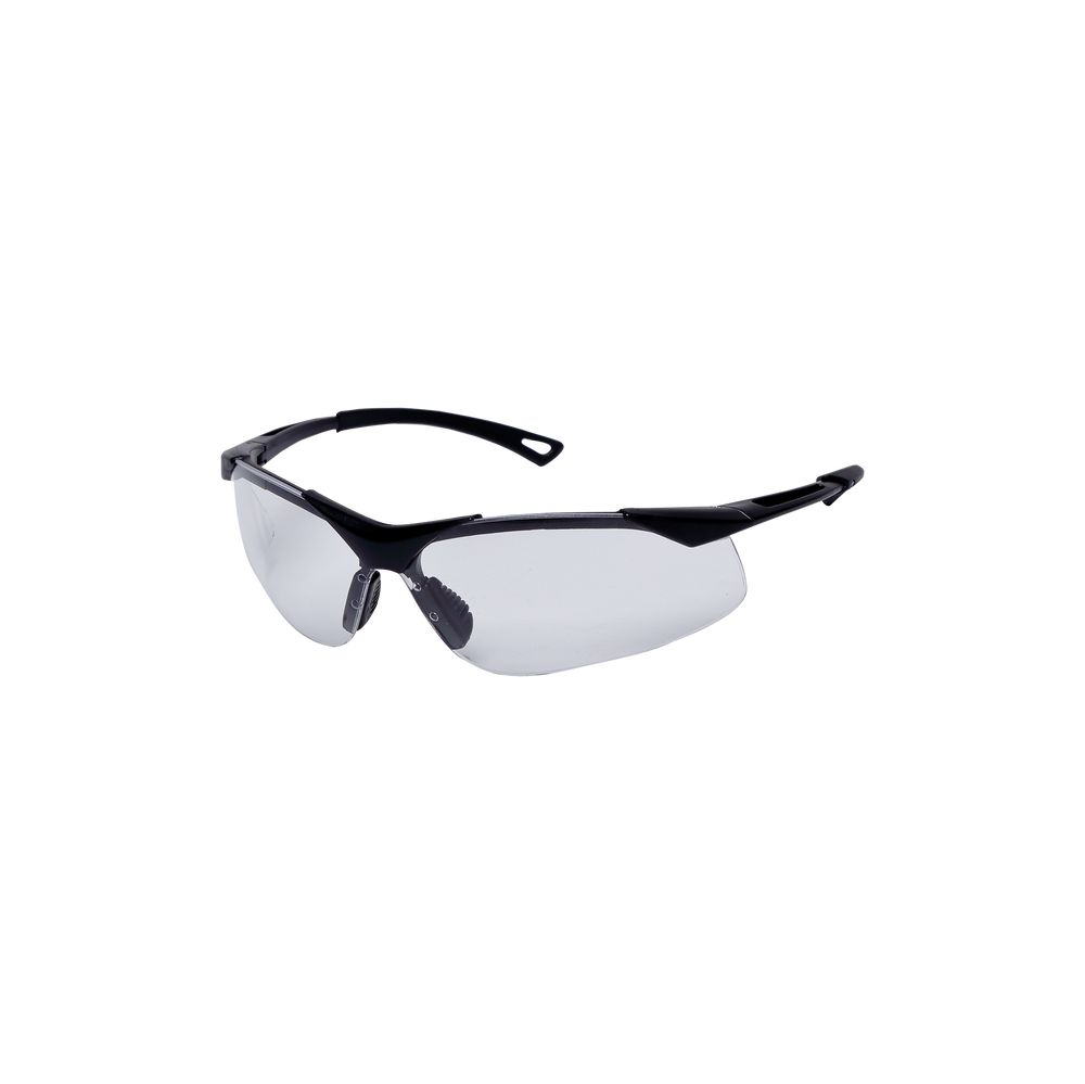 Okulary ochronne Lahti Pro L15002