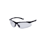 Okulary ochronne Lahti Pro L15002