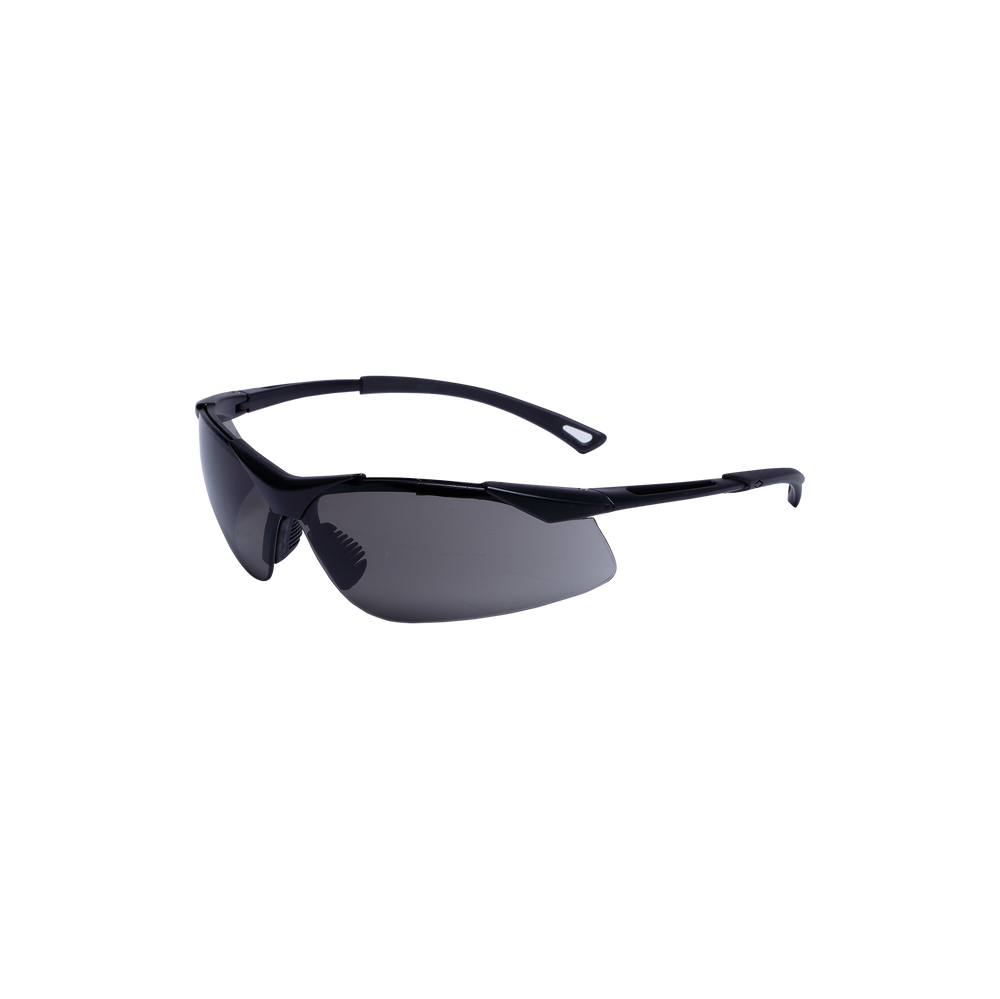 Okulary ochronne Lahti Pro L15003