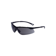 Okulary ochronne Lahti Pro L15003