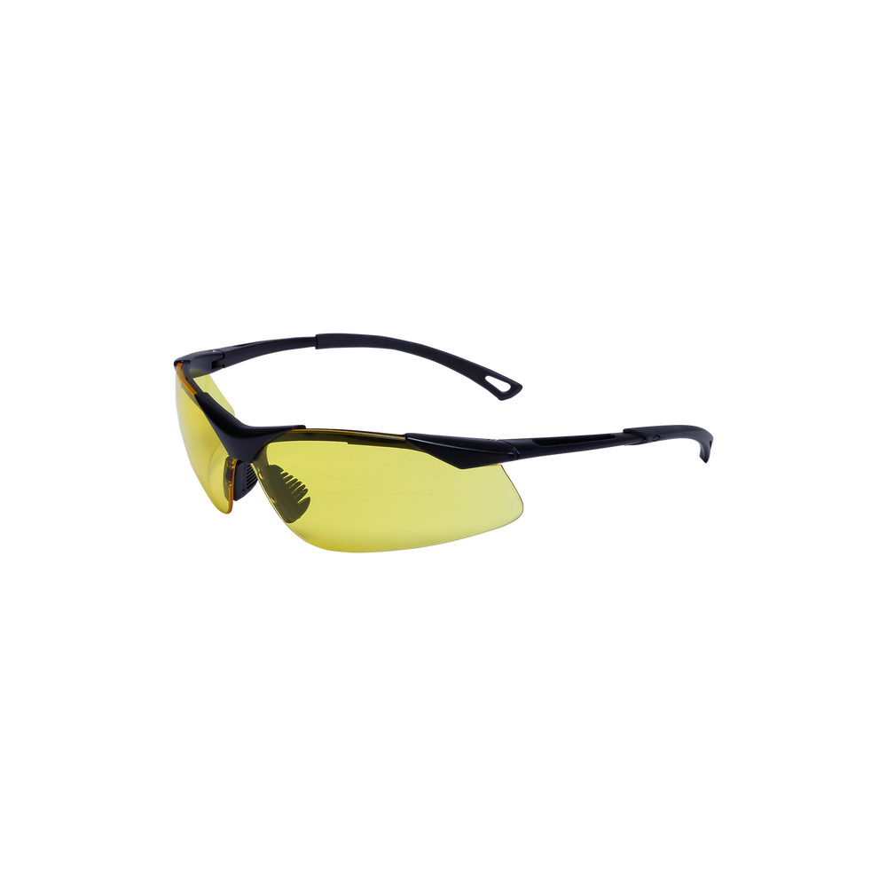 Okulary ochronne Lahti Pro L15004