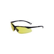 Okulary ochronne Lahti Pro L15004