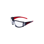 Okulary ochronne Lahti Pro L15005