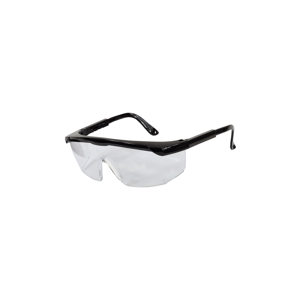 Okulary ochronne Lahti Pro L15006
