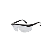 Okulary ochronne Lahti Pro L15006