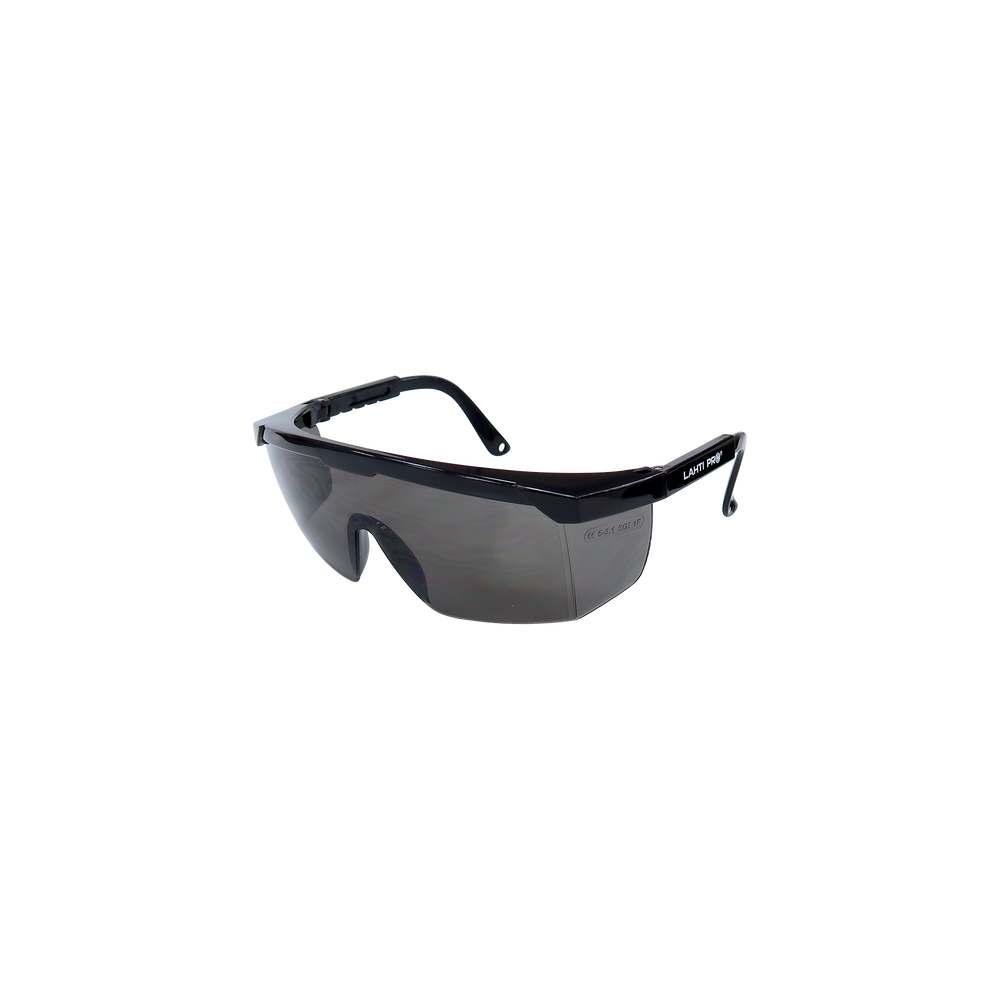 Okulary ochronne Lahti Pro L15009
