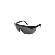 Okulary ochronne Lahti Pro L15009