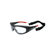 Okulary ochronne Lahti Pro L15010