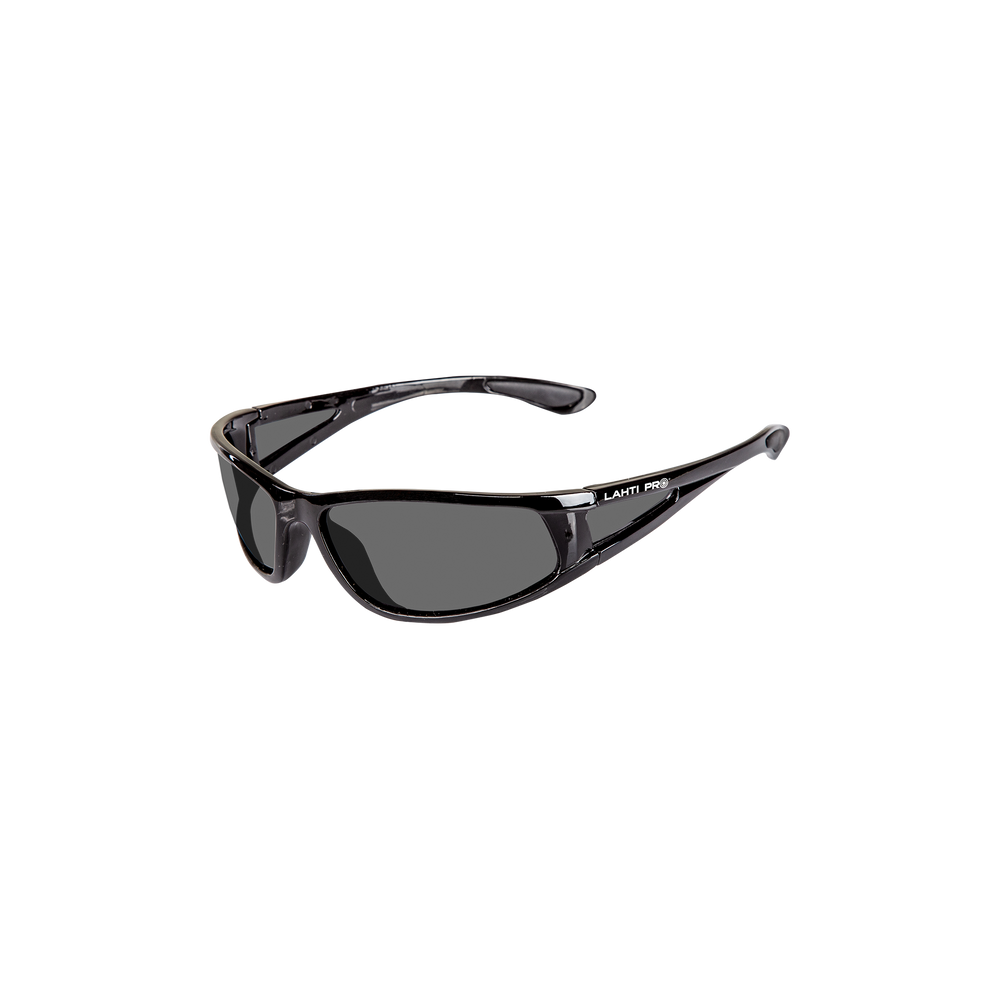 Okulary polaryzacyjne Lahti Pro L15011