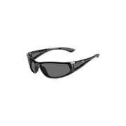 Okulary polaryzacyjne Lahti Pro L15011