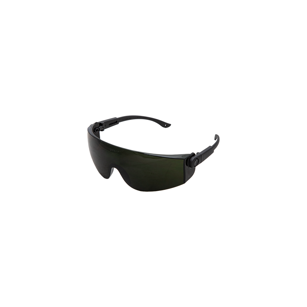 Okulary pomocnika spawacza Lahti Pro L15014