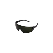 Okulary pomocnika spawacza Lahti Pro L15014