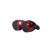 Gogle spawalnicze Lahti Pro L15102