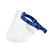 Osłona twarzy Lahti Pro L15201