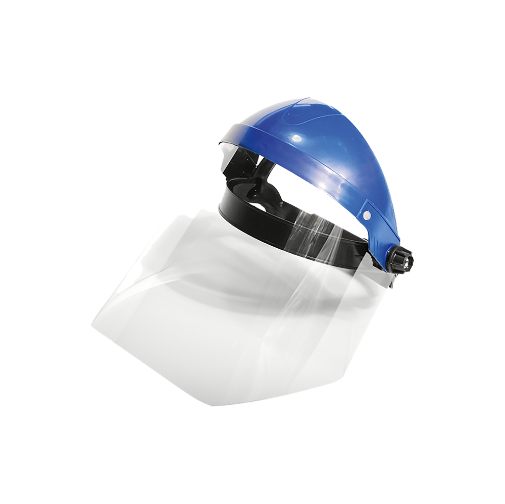 Osłona twarzy Lahti Pro L15203