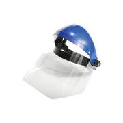 Osłona twarzy Lahti Pro L15203
