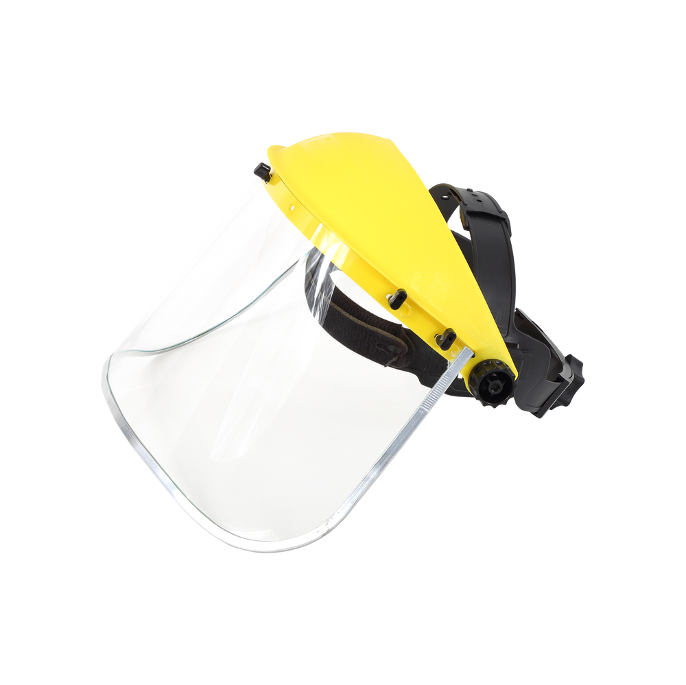 Osłona twarzy Lahti Pro L15206